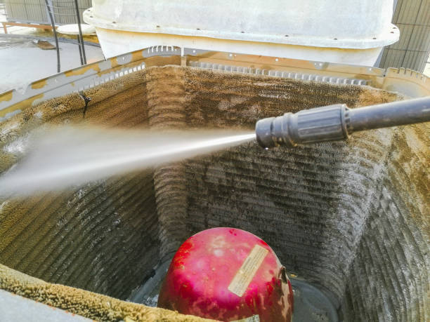 Best Affordable Duct Cleaning Services  in , VA