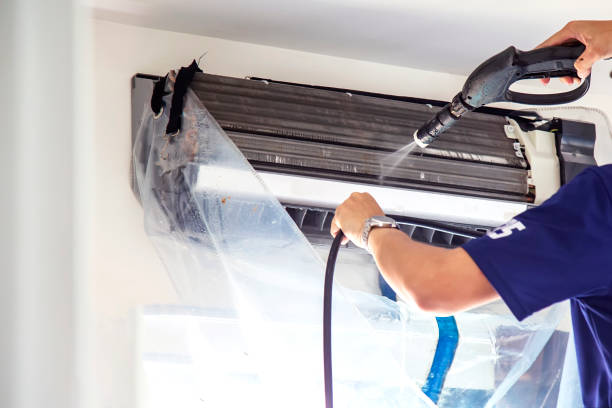 Best Home Air Vent Cleaning  in , VA