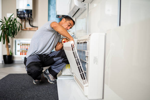 Best General Air Duct Cleaning  in , VA