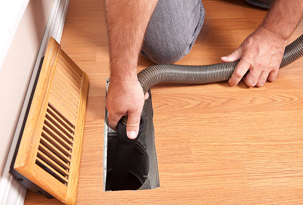  , VA Airduct Cleaning Pros