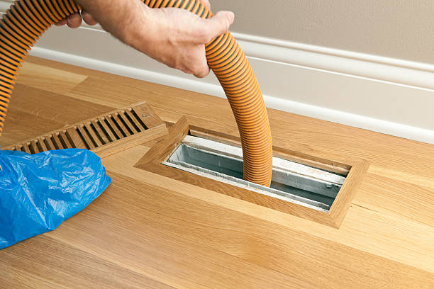 Best Ventilation Cleaning Services  in , VA