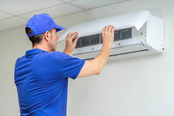 Best Emergency Air Duct Cleaning  in , VA