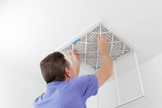  , VA Airduct Cleaning Pros